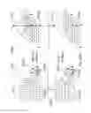 Fig. 90 - Semiconductor device and structure