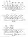Fig. 08 - Self-alignment for two or more layers and methods of forming same