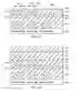 Fig. 33 - Self-alignment for two or more layers and methods of forming same
