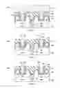 Fig. 02 - Semiconductor devices and methods of manufacture thereof
