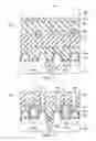 Fig. 06 - Semiconductor devices and methods of manufacture thereof