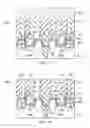 Fig. 08 - Semiconductor devices and methods of manufacture thereof