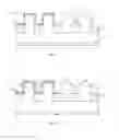 Fig. 07 - Fin field effect transistor and method for forming the same