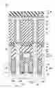 Fig. 01 - Semiconductor device