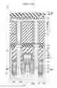 Fig. 03 - Semiconductor device
