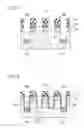 Fig. 07 - Semiconductor device