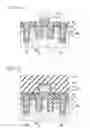 Fig. 10 - Semiconductor device
