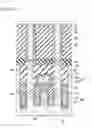 Fig. 16 - Semiconductor device