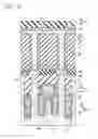 Fig. 17 - Semiconductor device