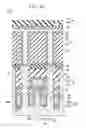Fig. 19 - Semiconductor device