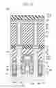 Fig. 22 - Semiconductor device