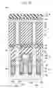 Fig. 23 - Semiconductor device