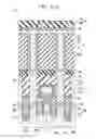 Fig. 25 - Semiconductor device