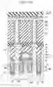 Fig. 26 - Semiconductor device