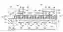 Fig. 01 - Self aligned active trench contact