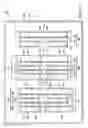 Fig. 25 - Self aligned active trench contact