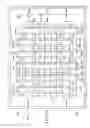 Fig. 26 - Self aligned active trench contact