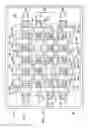Fig. 28 - Self aligned active trench contact