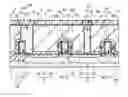Fig. 01 - Semiconductor device and method of manufacturing the same