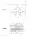 Fig. 06 - Semiconductor device and method of manufacturing the same