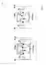 Fig. 07 - Structure and method for a SRAM circuit