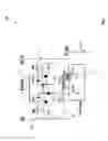 Fig. 08 - Structure and method for a SRAM circuit