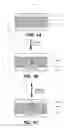 Fig. 02 - Memory arrays for both good data retention and low power operation