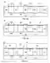 Fig. 03 - COMPLEMENTARY SONOS INTEGRATION INTO CMOS FLOW