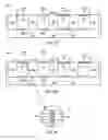 Fig. 06 - COMPLEMENTARY SONOS INTEGRATION INTO CMOS FLOW