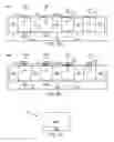 Fig. 07 - COMPLEMENTARY SONOS INTEGRATION INTO CMOS FLOW