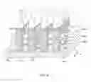 Fig. 09 - Semiconductor device including multi-layer structure