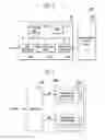 Fig. 07 - SEMICONDUCTOR MEMORY DEVICE AND METHOD OF MANUFACTURING THE SAME