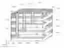 Fig. 01 - Conductor structure and method