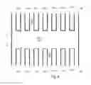 Fig. 04 - Conductor structure and method