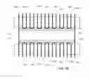 Fig. 09 - Conductor structure and method
