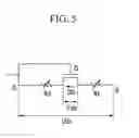 Fig. 06 - THIN FILM TRANSISTOR AND DISPLAY DEVICE USING THE SAME
