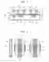 Fig. 02 - Method of manufacturing a semiconductor device