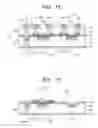 Fig. 09 - Method of manufacturing a semiconductor device