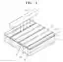 Fig. 03 - Organic light-emitting display apparatus