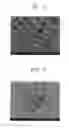 Fig. 04 - Organic light-emitting display apparatus
