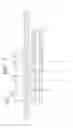 Fig. 05 - Organic light-emitting display apparatus