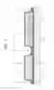 Fig. 06 - Organic light-emitting display apparatus