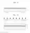 Fig. 07 - Organic light-emitting display apparatus