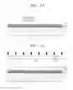 Fig. 10 - Organic light-emitting display apparatus