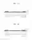 Fig. 11 - Organic light-emitting display apparatus
