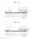 Fig. 14 - Organic light-emitting display apparatus