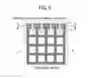 Fig. 08 - Image sensor having a plurality of phototransistors separated by trench-gate structures and method of manufacturing the same
