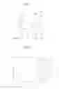 Fig. 02 - Image sensor and method for fabricating the same