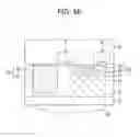 Fig. 07 - Image sensor and method for fabricating the same