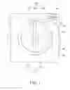 Fig. 02 - Photoelectric device and method of manufacturing the same